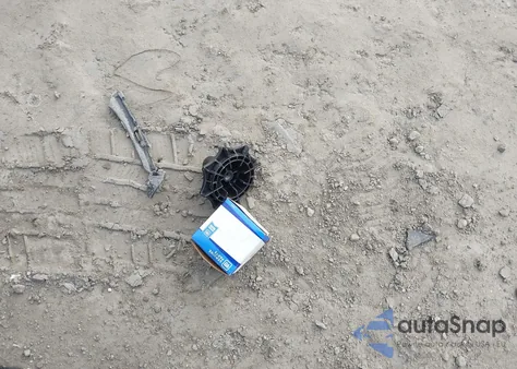 2017 Chevrolet Impala 2Lz from USA, damaged, VIN 2G1145S38H9180464